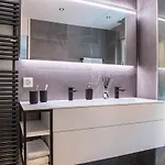 Apartamento Ascot-zermatt