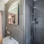 Ascot-zermatt Appartement Zermatt