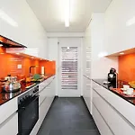 Apartamento Ascot-zermatt Zermatt