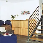 Ascot-zermatt Apartamento