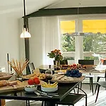 Apartamento Ascot-zermatt Zermatt