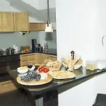 Ascot-zermatt Apartamento