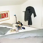 Appartement Ascot-zermatt Zermatt