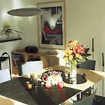 Ascot-zermatt Apartamento Zermatt