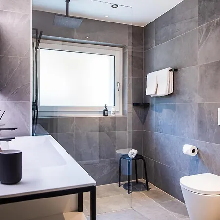 Ascot-zermatt * 采尔马特