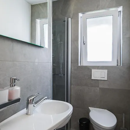 Ascot-zermatt 체르마트