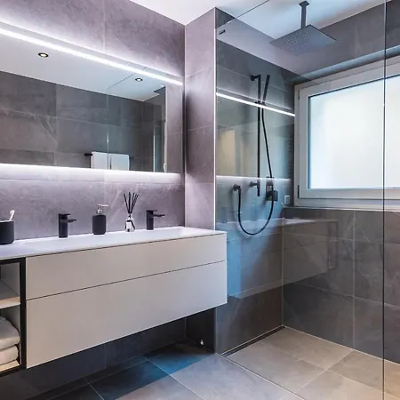 Ascot-zermatt 采尔马特