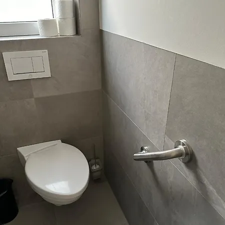 Ascot-zermatt * 采尔马特