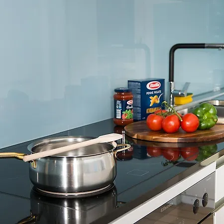 Ascot-zermatt Zermatt