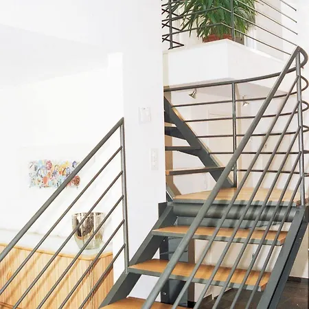 Ascot-zermatt 아파트 체르마트