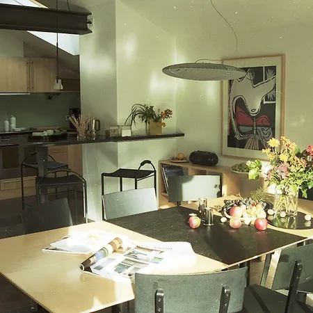 Ascot-zermatt 采尔马特