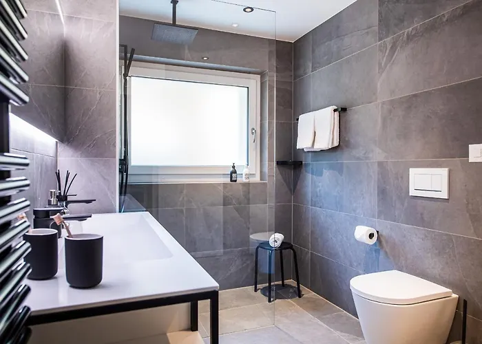 Ascot-zermatt * ツェルマット