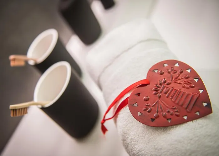 アパート Ascot-zermatt ツェルマット