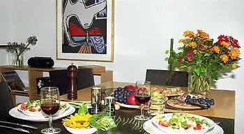 Ascot-zermatt 采尔马特