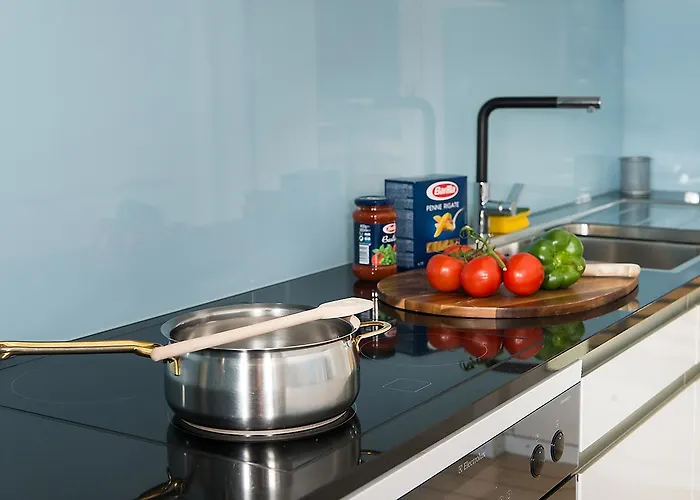 Ascot-zermatt 采尔马特