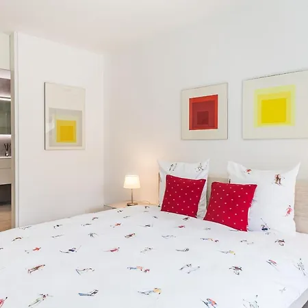 Ascot-zermatt * Zermatt