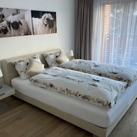 Ascot-zermatt * Zermatt