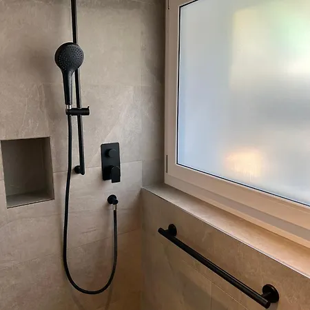 Ascot-zermatt Lejlighed Zermatt