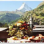 Ascot-zermatt * צרמט