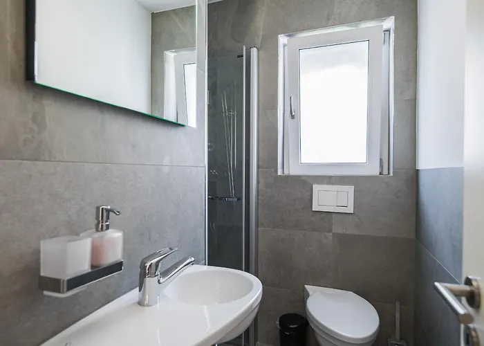 Ascot-zermatt צרמט