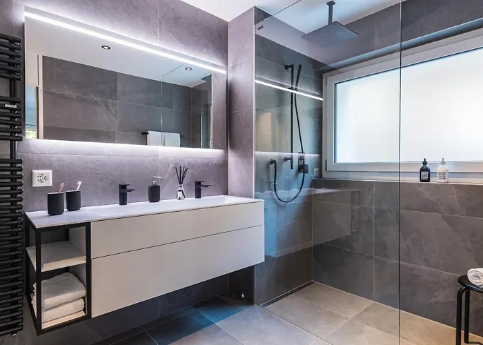 Ascot-zermatt צרמט