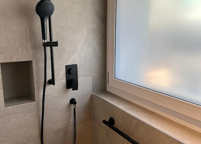 Ascot-zermatt דירה צרמט