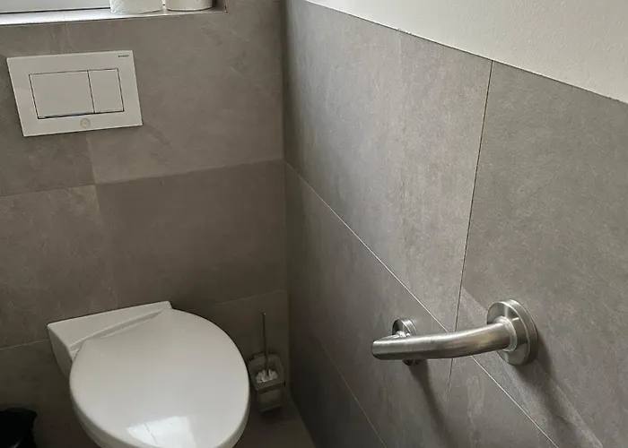 Ascot-zermatt * 체르마트