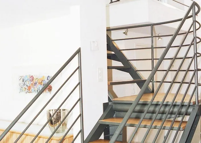 Ascot-zermatt דירה צרמט