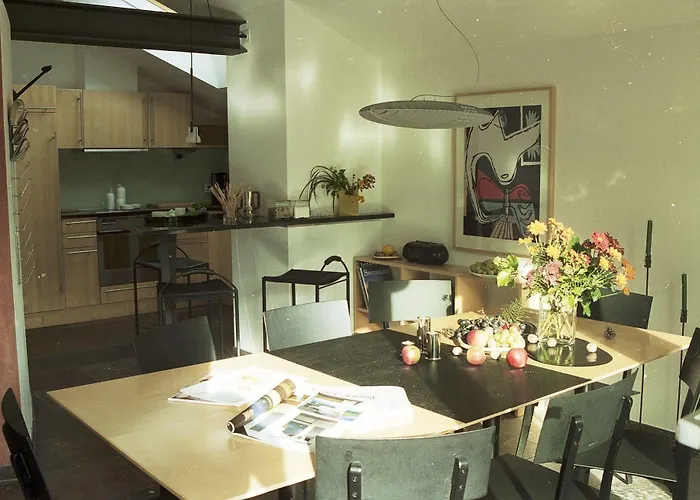 Ascot-zermatt צרמט